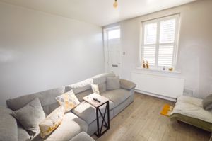 Lounge- click for photo gallery